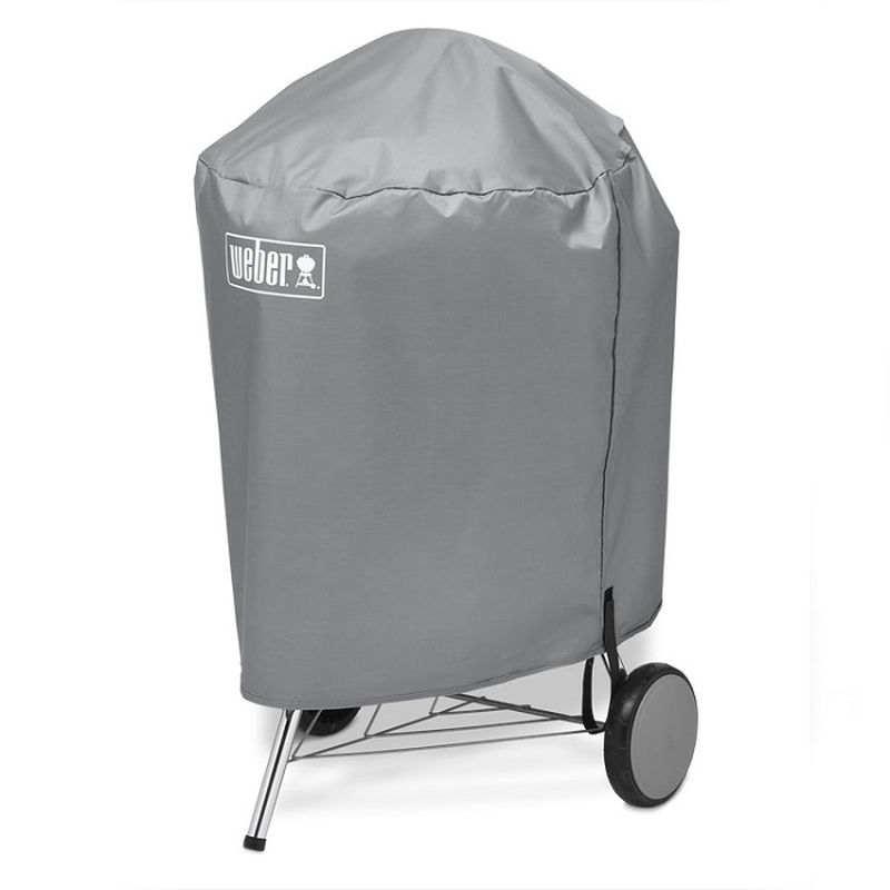 57cm Charcoal Barbecue Cover